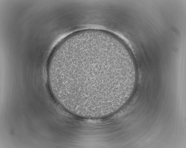 X0000114121271200911161132