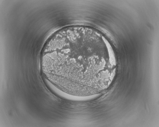 X0000114121275200911161131