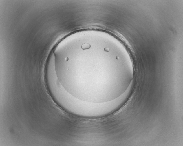 X0000114121277200911161131