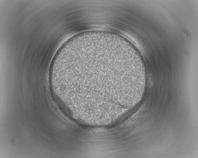 X0000114121283200911161131