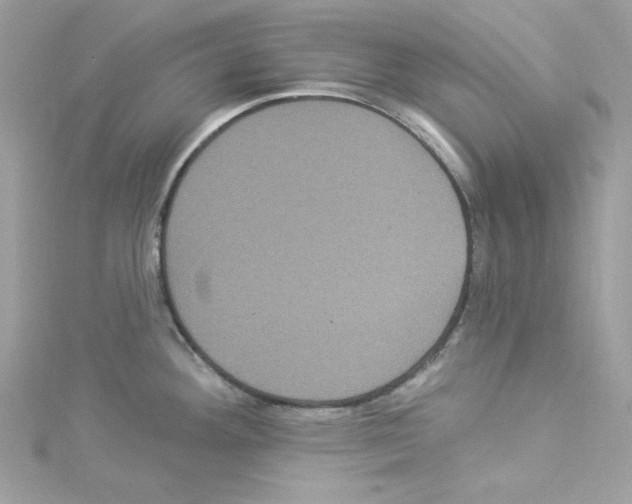 X0000114121292200911161131