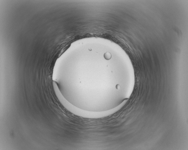 X0000114121298200911161131