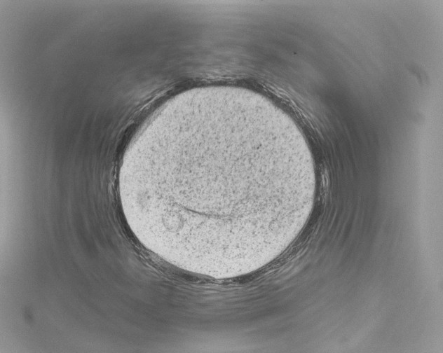 X0000114121300200911161131