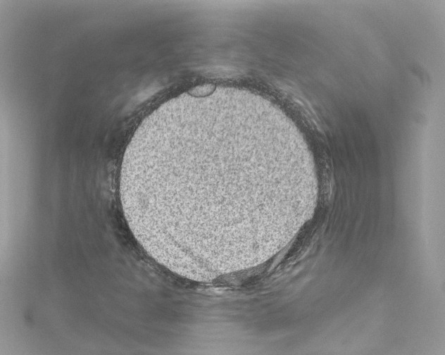 X0000114121301200911161131