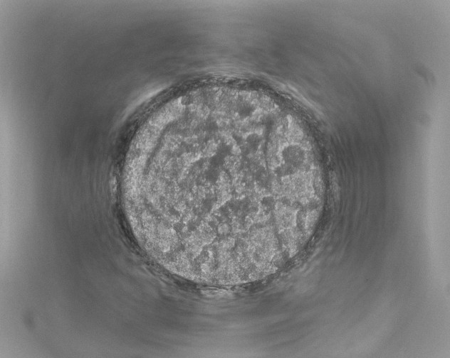 X0000114121302200911161131