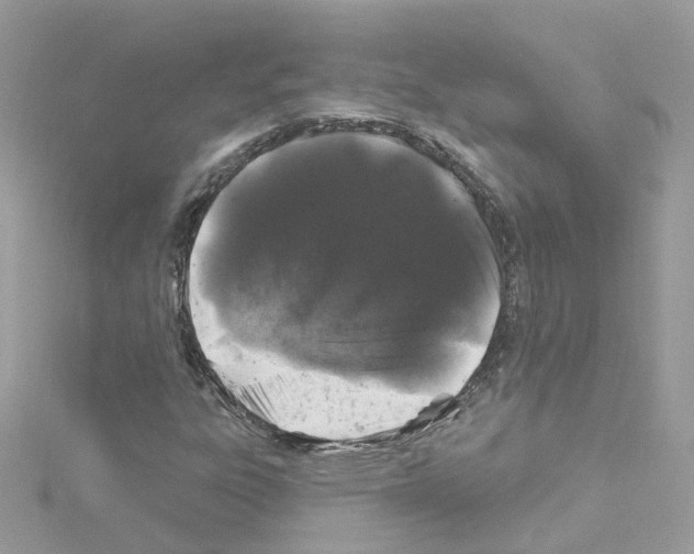 X0000114121303200911161131