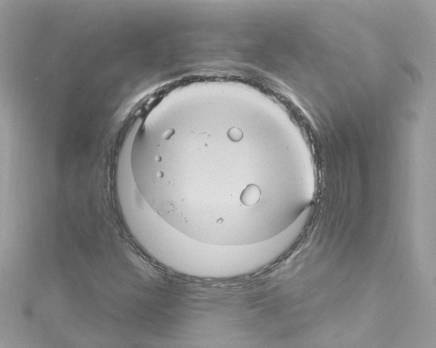 X0000114121304200911161131