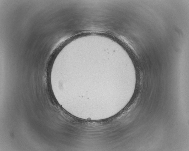 X0000114121307200911161131