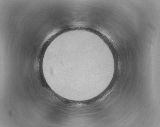 X0000114121309200911161131