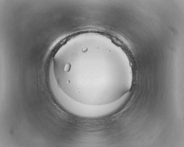 X0000114121310200911161131