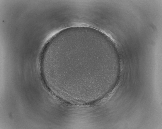 X0000114121311200911161131