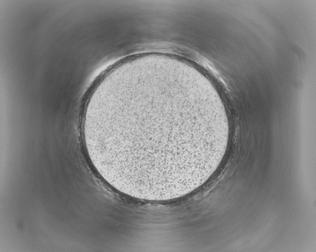 X0000114121312200911161131