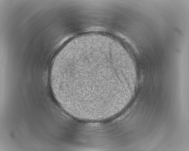 X0000114121313200911161131