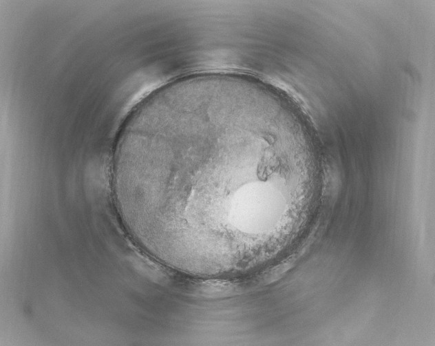 X0000114121314200911161131