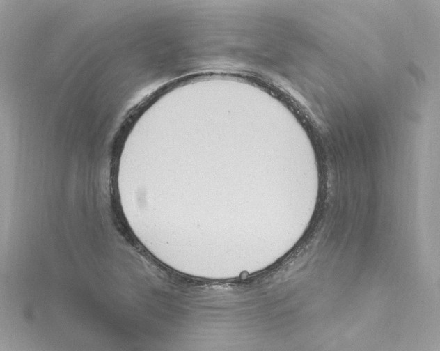 X0000114121315200911161131