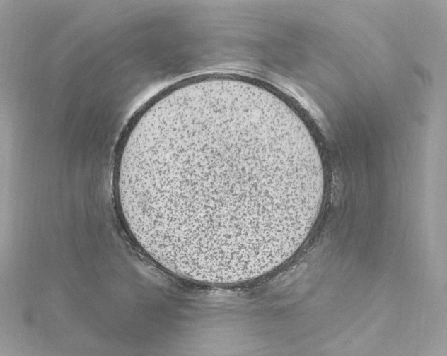 X0000114121316200911161131