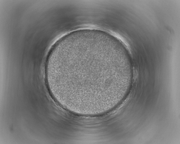 X0000114121318200911161131