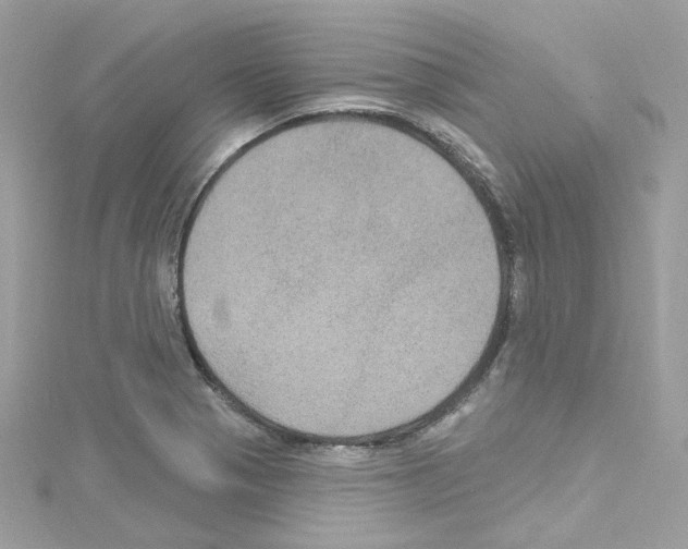 X0000114121321200911161131