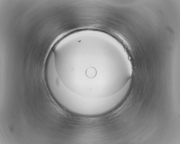 X0000114121324200911161131