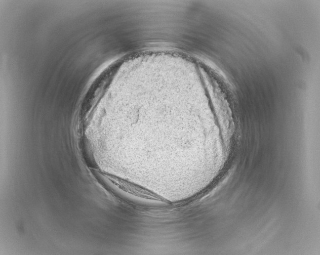 X0000114121325200911161131