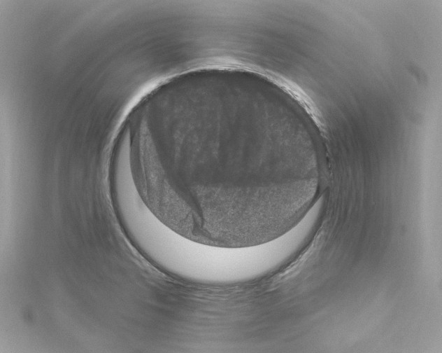 X0000114121326200911161131