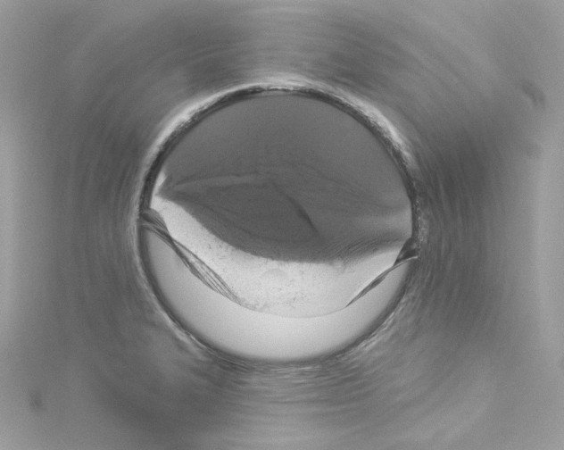 X0000114121327200911161131