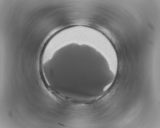 X0000114121331200911161131