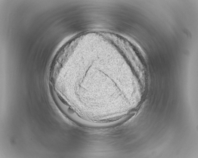 X0000114121333200911161131