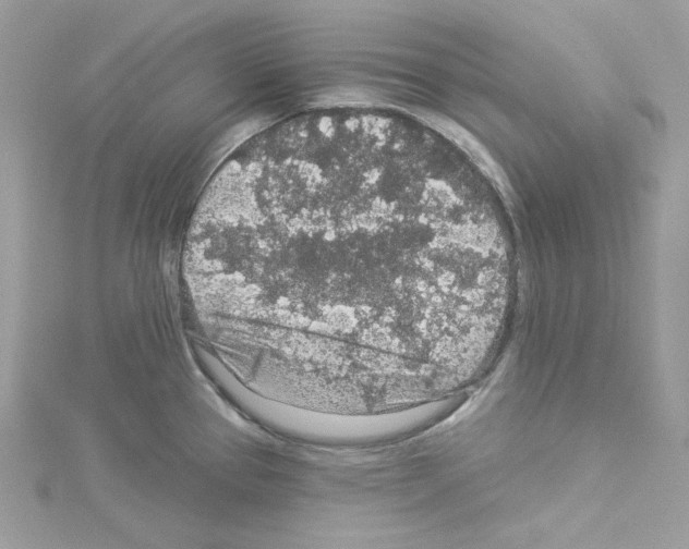 X0000114121337200911161131