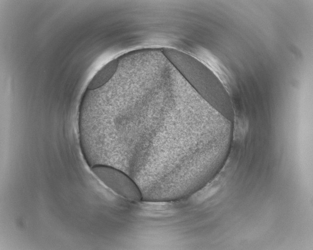 X0000114121342200911161131