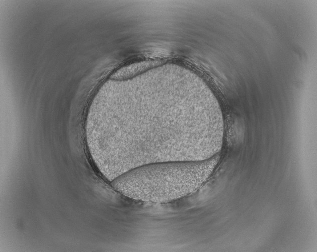 X0000114121345200911161131