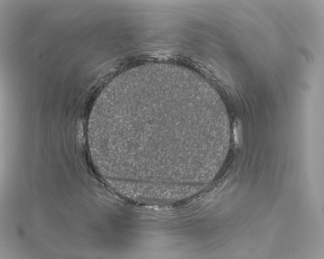 X0000114121347200911161131