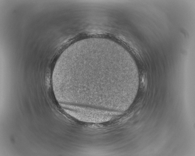 X0000114121348200911161131