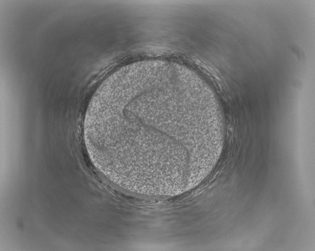 X0000114121349200911161131