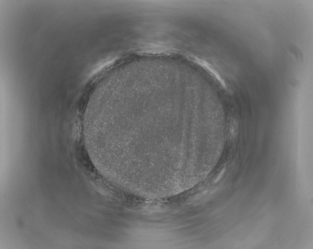 X0000114121350200911161131