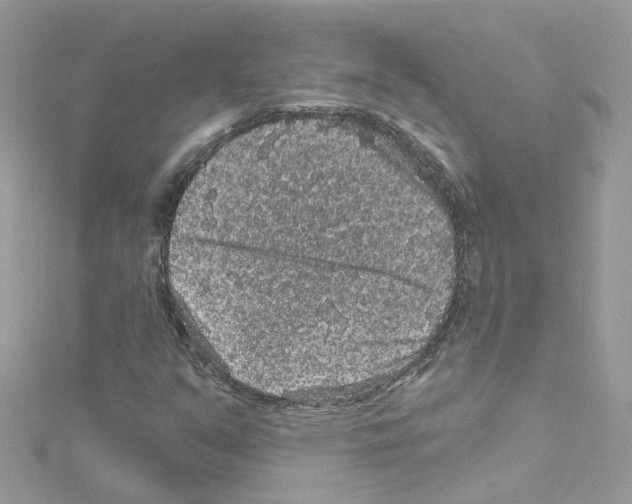 X0000114121351200911161130