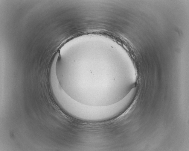 X0000114121353200911161130