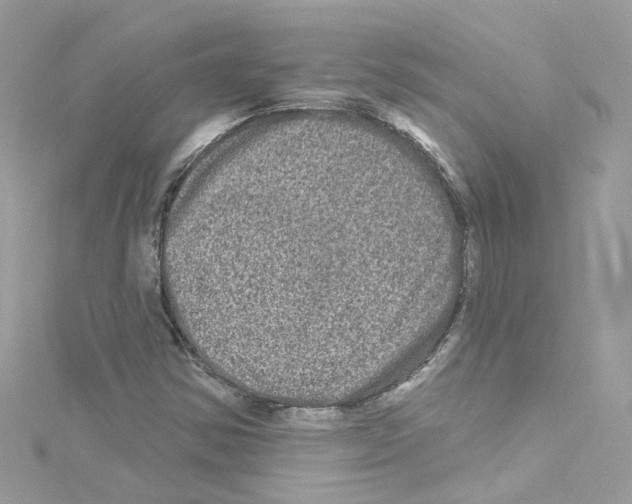 X0000114121354200911161130