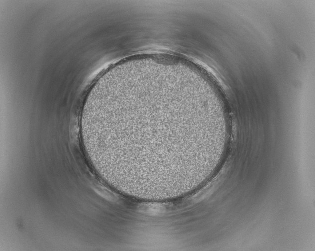 X0000114121355200911161130