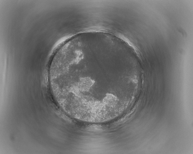 X0000114121358200911161130