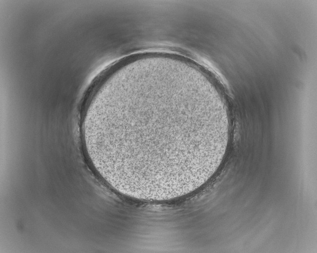 X0000114121360200911161130