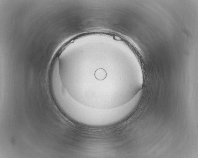 X0000114121364200911161130