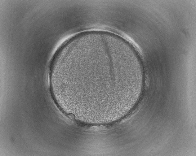 X0000114121368200911161130