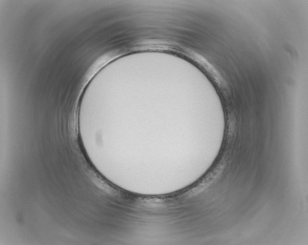 X0000114121370200911161130