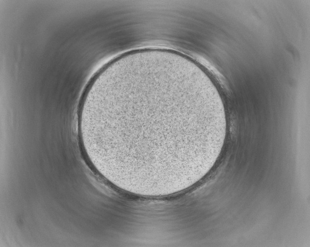 X0000114121372200911161130