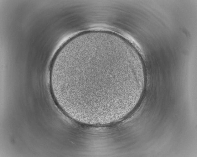 X0000114121376200911161130