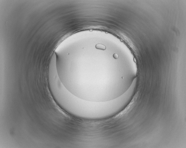 X0000114121377200911161130