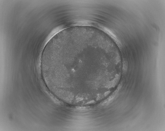 X0000114121378200911161130