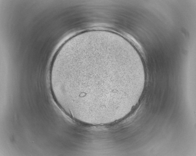 X0000114121384200911161130