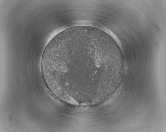 X0000114121386200911161130